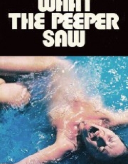 What the Peeper Saw