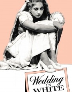 Wedding in White