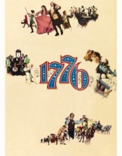 1776