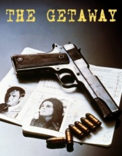The Getaway