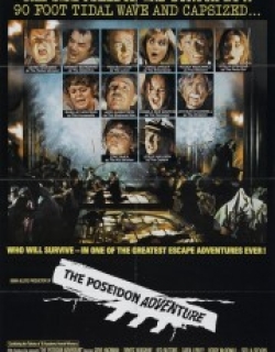 The Poseidon Adventure