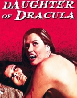 Daughter of Dracula