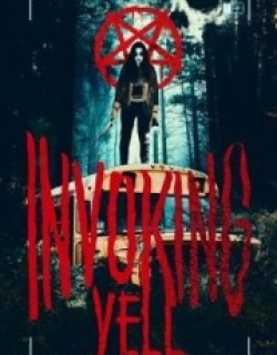 Invoking Yell