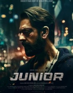Junior