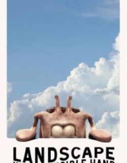 Landscape with Invisible Hand