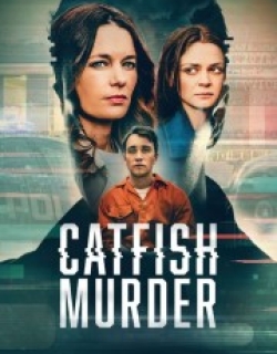 Catfish Murder
