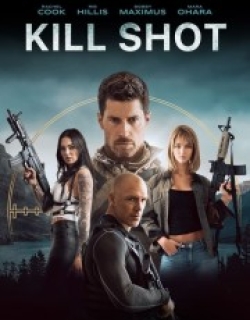 Kill Shot