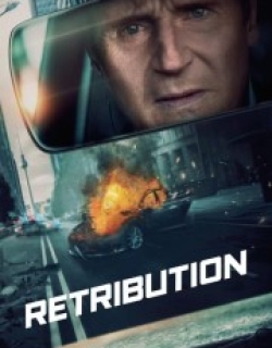 Retribution
