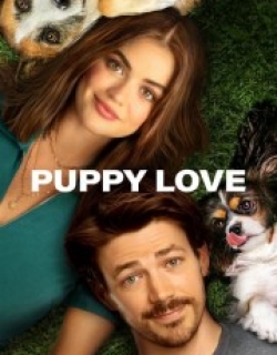 Puppy Love