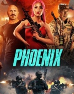 Phoenix