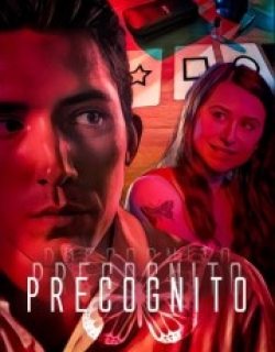 Precognito