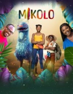 Mikolo