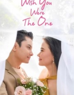 Wish You Were The One