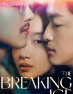 The Breaking Ice