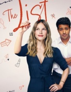 The List