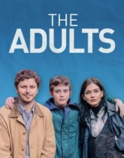 The Adults