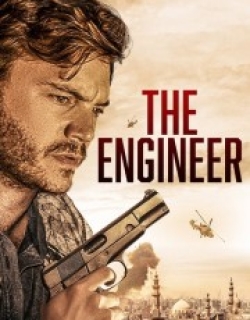 The Engineer