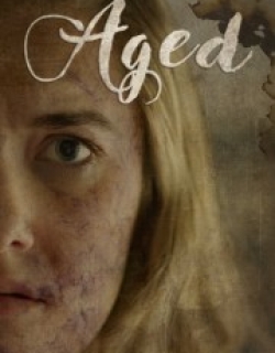 Aged