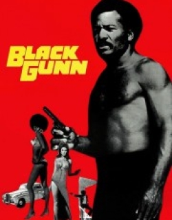 Black Gunn