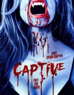 Captive