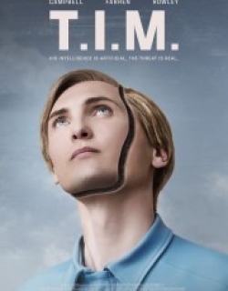 T.I.M.