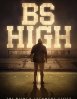 BS High