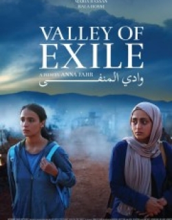 Valley of Exile