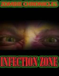 Zombie Chronicles: Infection Zone