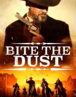 Bite the Dust