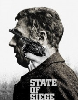 State of Siege