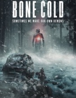 Bone Cold