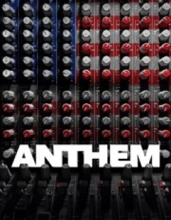 Anthem