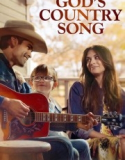 God's Country Song