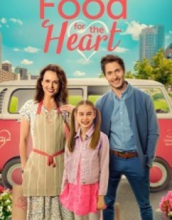 Food for the Heart