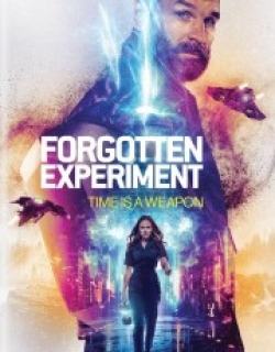 Forgotten Experiment