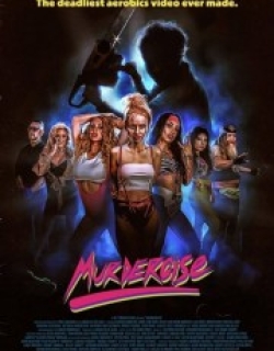 Murdercise