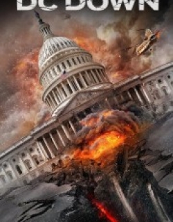 DC Down