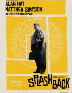 Splashback