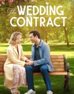 The Wedding Contract
