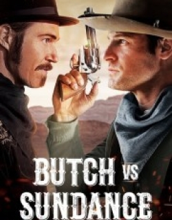 Butch vs. Sundance