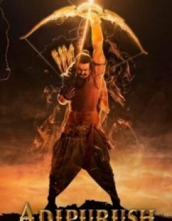 Adipurush