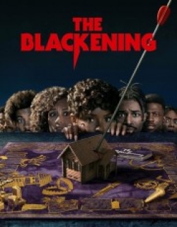 The Blackening