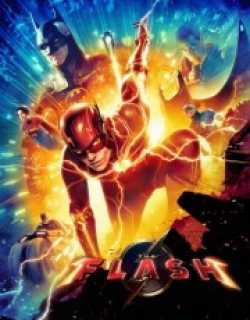 The Flash