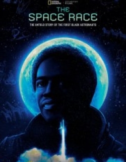 The Space Race