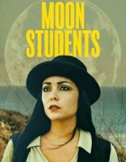 Moon Students