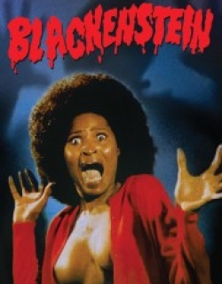 Blackenstein