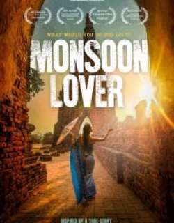 Monsoon Lover