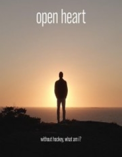 Open Heart