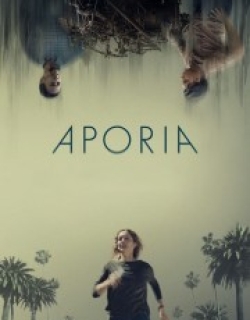 Aporia