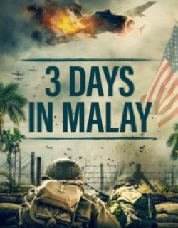 3 Days in Malay